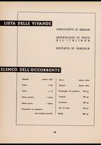 libromoderno/CUB0221822/00000043