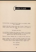 libromoderno/CUB0221822/00000044