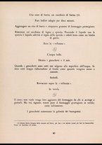 libromoderno/CUB0221822/00000045