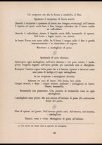 libromoderno/CUB0221822/00000047