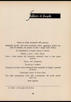 libromoderno/CUB0221822/00000048