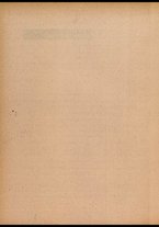 libromoderno/CUB0221822/00000049