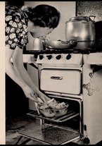 libromoderno/CUB0221822/00000050