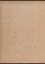 libromoderno/CUB0221822/00000051