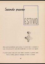 libromoderno/CUB0221822/00000052