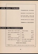 libromoderno/CUB0221822/00000053