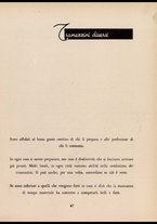 libromoderno/CUB0221822/00000054