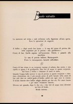 libromoderno/CUB0221822/00000055