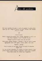 libromoderno/CUB0221822/00000056