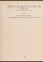 libromoderno/CUB0221822/00000057