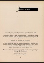 libromoderno/CUB0221822/00000058