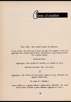 libromoderno/CUB0221822/00000059