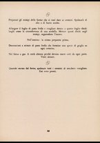 libromoderno/CUB0221822/00000060