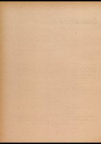 libromoderno/CUB0221822/00000061