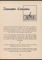 libromoderno/CUB0221822/00000062