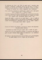 libromoderno/CUB0221822/00000063