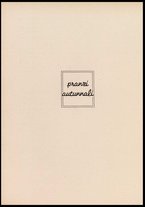 libromoderno/CUB0221822/00000064