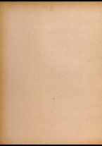 libromoderno/CUB0221822/00000065