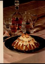 libromoderno/CUB0221822/00000066