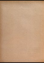 libromoderno/CUB0221822/00000067