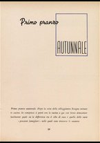 libromoderno/CUB0221822/00000068