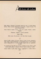 libromoderno/CUB0221822/00000072