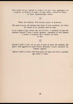 libromoderno/CUB0221822/00000073