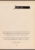 libromoderno/CUB0221822/00000074