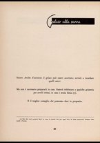 libromoderno/CUB0221822/00000075