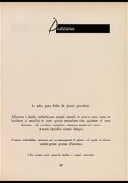 libromoderno/CUB0221822/00000076