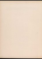 libromoderno/CUB0221822/00000077