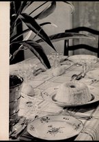 libromoderno/CUB0221822/00000078