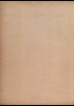 libromoderno/CUB0221822/00000079