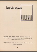 libromoderno/CUB0221822/00000080