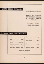 libromoderno/CUB0221822/00000081