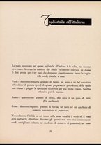 libromoderno/CUB0221822/00000082