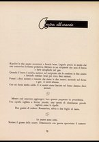 libromoderno/CUB0221822/00000084