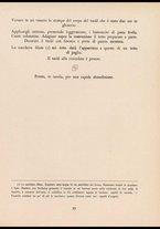 libromoderno/CUB0221822/00000088