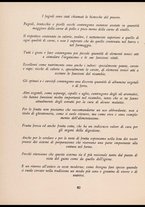 libromoderno/CUB0221822/00000091