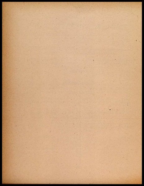 Provate anche voi signora! : il segreto di una buona tavola rivelato assistendo alla preparazione di otto pranzi / testo di Giulio Crosti