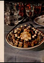 libromoderno/CUB0221822/00000094