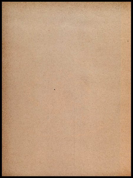 Provate anche voi signora! : il segreto di una buona tavola rivelato assistendo alla preparazione di otto pranzi / testo di Giulio Crosti