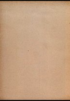 libromoderno/CUB0221822/00000095