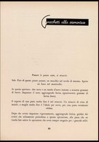 libromoderno/CUB0221822/00000098