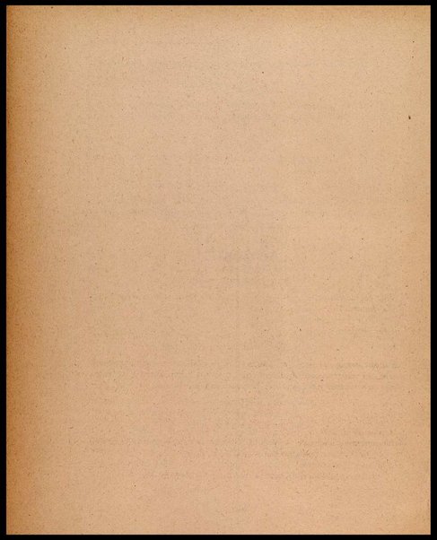 Provate anche voi signora! : il segreto di una buona tavola rivelato assistendo alla preparazione di otto pranzi / testo di Giulio Crosti