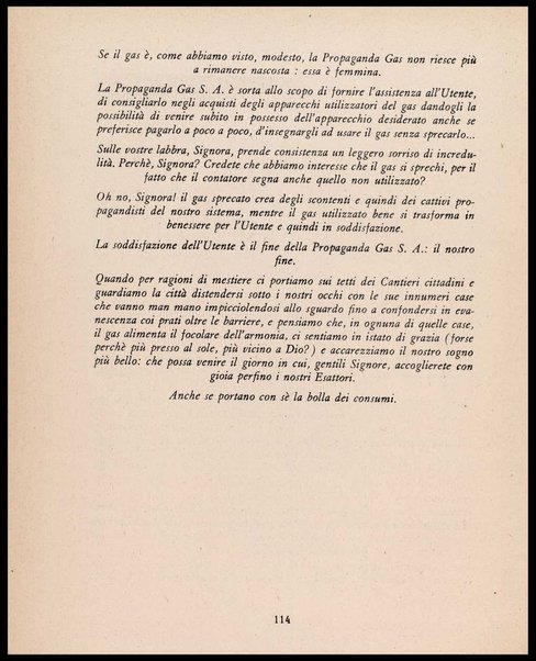 Provate anche voi signora! : il segreto di una buona tavola rivelato assistendo alla preparazione di otto pranzi / testo di Giulio Crosti
