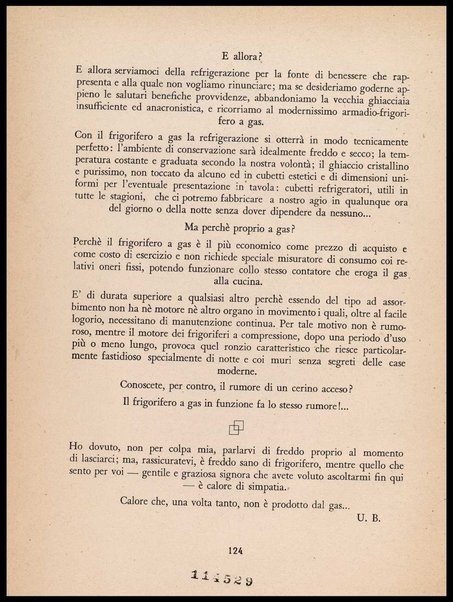 Provate anche voi signora! : il segreto di una buona tavola rivelato assistendo alla preparazione di otto pranzi / testo di Giulio Crosti