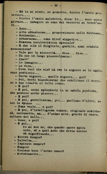 Fior tricolore : novella dialogata / P. Daffinà