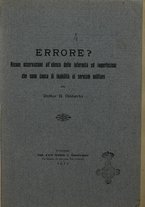 libromoderno/CUB0242093/CUB0242093/1