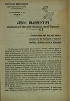 libromoderno/CUB0243519/CUB0243519/1